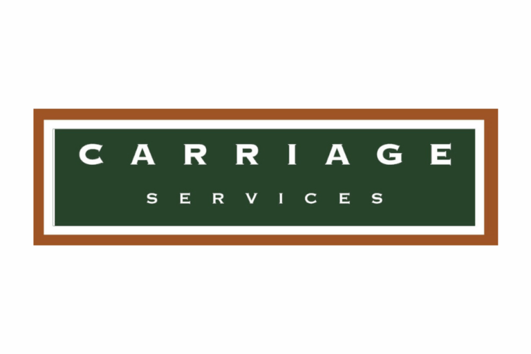 Somer Webb Elected To Carriage Services Board Of Directors - Carriage ...